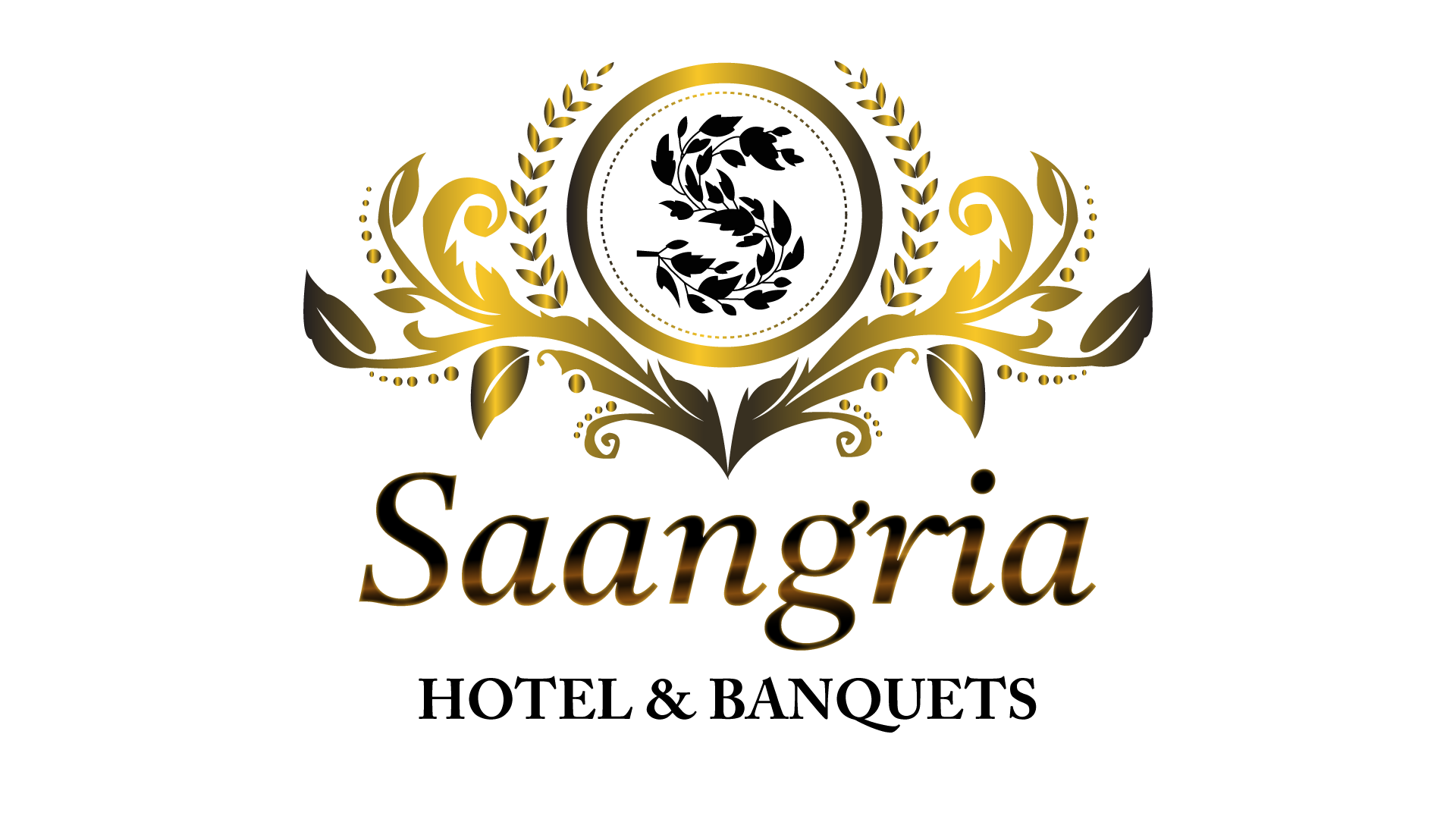 Hotel Saangria